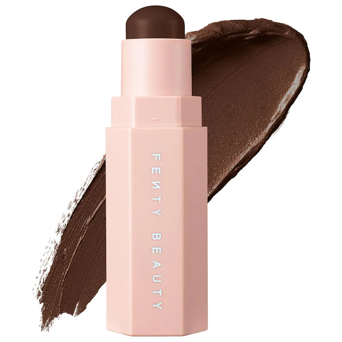PREVENTA -Fenty Beauty by Rihanna - Match Stix Matte Contour Skinstick