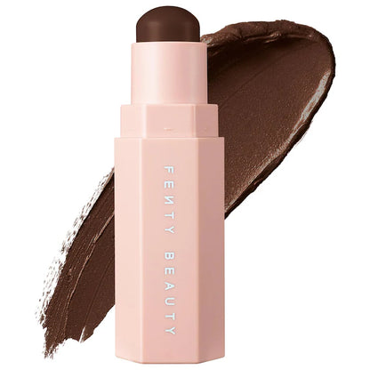 PREVENTA -Fenty Beauty by Rihanna - Match Stix Matte Contour Skinstick