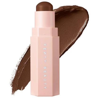 PREVENTA -Fenty Beauty by Rihanna - Match Stix Matte Contour Skinstick