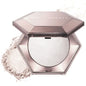 PREVENTA -Fenty Beauty by Rihanna - Diamond Bomb All-Over Diamond Veil