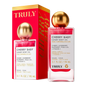 PREVENTA - TRULY Cherry Baby Luxury Body Oil 90 ml