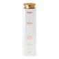 PREVENTA - TRULY  The Brightening Body Serum 90 ml