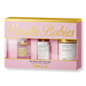 PREVENTA - TRULY  Mini Vanilla Baby Collection