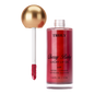 PREVENTA - TRULY  Cherry Baby Luxury Lip Oil