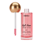 PREVENTA - TRULY  Soft Serve Luxury Lip Oil