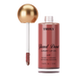 PREVENTA - TRULY  Glazed Donut Luxury Lip Oil