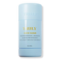 PREVENTA - TRULY  Coco Cloud Deodorant