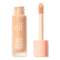 PREVENTA - ELF e.l.f. Halo Glow Liquid Filter