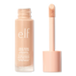 PREVENTA - ELF e.l.f. Halo Glow Liquid Filter
