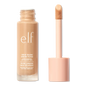 PREVENTA - ELF e.l.f. Halo Glow Liquid Filter
