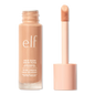 PREVENTA - ELF e.l.f. Halo Glow Liquid Filter