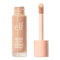PREVENTA - ELF e.l.f. Halo Glow Liquid Filter