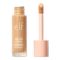 PREVENTA - ELF e.l.f. Halo Glow Liquid Filter