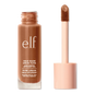 PREVENTA - ELF e.l.f. Halo Glow Liquid Filter