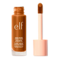 PREVENTA - ELF e.l.f. Halo Glow Liquid Filter