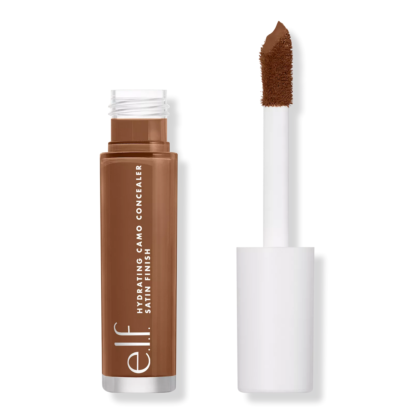 PREVENTA - ELF e.l.f. Hydrating Camo Concealer (variedades de tonos)
