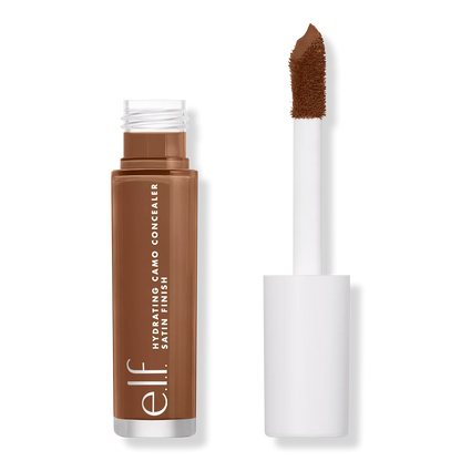 PREVENTA - ELF e.l.f. Hydrating Camo Concealer (variedades de tonos)
