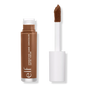 PREVENTA - ELF e.l.f. Hydrating Camo Concealer (variedades de tonos)