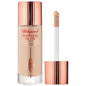 PREVENTA - Charlotte Tilbury  - base de maquillaje- Hollywood Flawless Filter (variedades de tonos) 30ml
