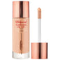 PREVENTA - Charlotte Tilbury  - base de maquillaje- Hollywood Flawless Filter (variedades de tonos) 30ml