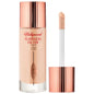 PREVENTA - Charlotte Tilbury  - base de maquillaje- Hollywood Flawless Filter (variedades de tonos) 30ml