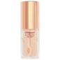 PREVENTA - Charlotte Tilbury  - base de maquillaje- Hollywood Flawless Filter MINI (variedades de tonos) 5.5ml