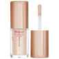PREVENTA - Charlotte Tilbury  - base de maquillaje- Hollywood Flawless Filter MINI (variedades de tonos) 5.5ml