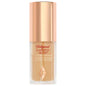 PREVENTA - Charlotte Tilbury  - base de maquillaje- Hollywood Flawless Filter MINI (variedades de tonos) 5.5ml