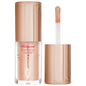 PREVENTA - Charlotte Tilbury  - base de maquillaje- Hollywood Flawless Filter MINI (variedades de tonos) 5.5ml