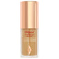 PREVENTA - Charlotte Tilbury  - base de maquillaje- Hollywood Flawless Filter MINI (variedades de tonos) 5.5ml