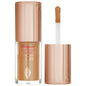 PREVENTA - Charlotte Tilbury  - base de maquillaje- Hollywood Flawless Filter MINI (variedades de tonos) 5.5ml