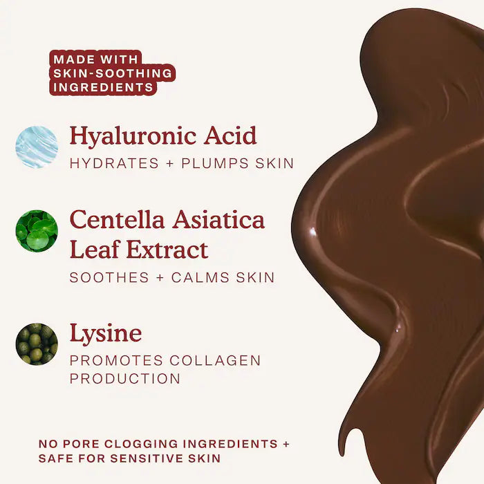 PREVENTA -   Tower 28 - Hydrating Serum Concealer larga duración  (variedades de tonos) 6.5ml