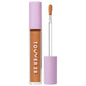 PREVENTA -   Tower 28 - Hydrating Serum Concealer larga duración  (variedades de tonos) 6.5ml