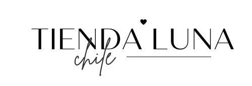 Tienda Luna Chile