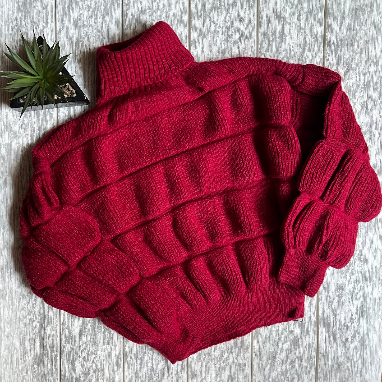 Sweater Anna