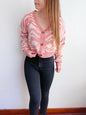 Sweater Alicia