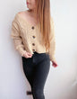 Sweater Rose