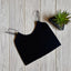 TOP ZARA